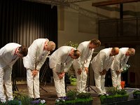 Cojellicos Jangen 16.4.2016 609